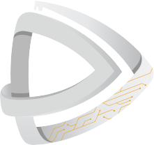 Startup Logo
